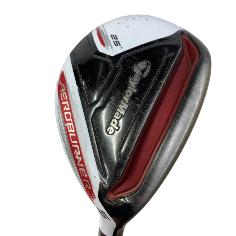 �`�d�q�n�@�a�t�q�m�d�q�@�t�T