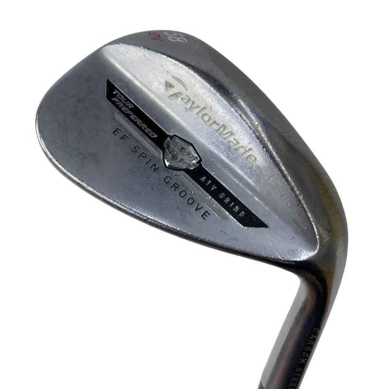 �s�n�t�q�@�o�q�d�e�d�q�q�d�c�@�d�e�@�r�o�h�m�@�f�q�n�n�u�d�@�T�W°�^�P�O°