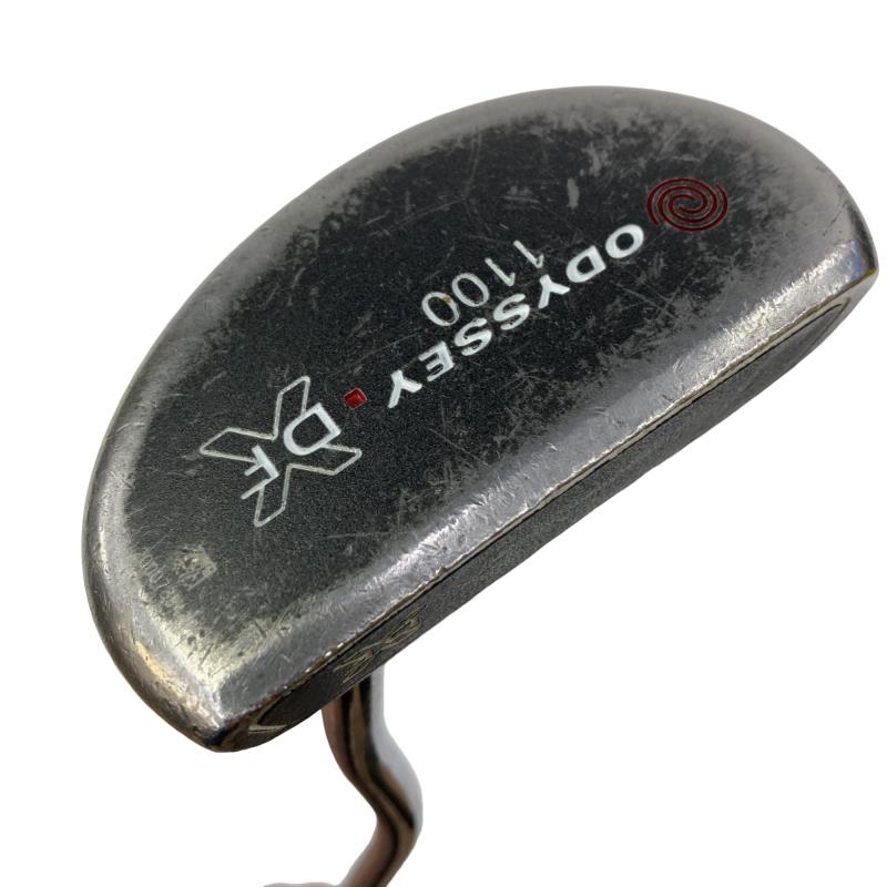 �c�e�w�@�P�P�O�O�@�R�Q�C���`