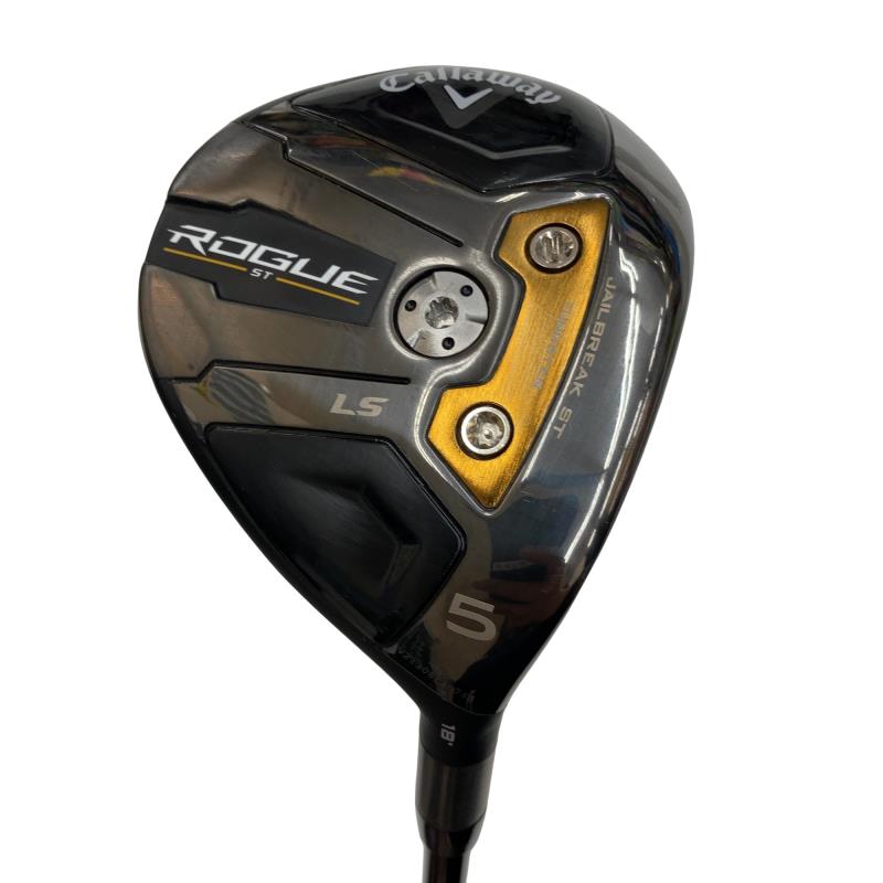 �q�n�f�t�d�@�r�s�@�k�r�@�T�v