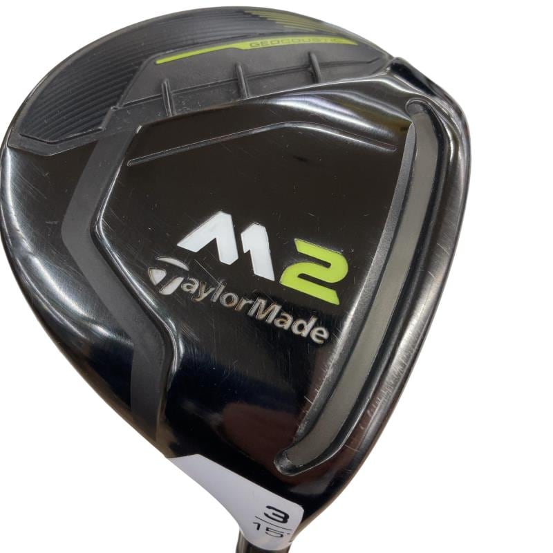 �l�Q�i�Q�O�P�V�j�@�R�v