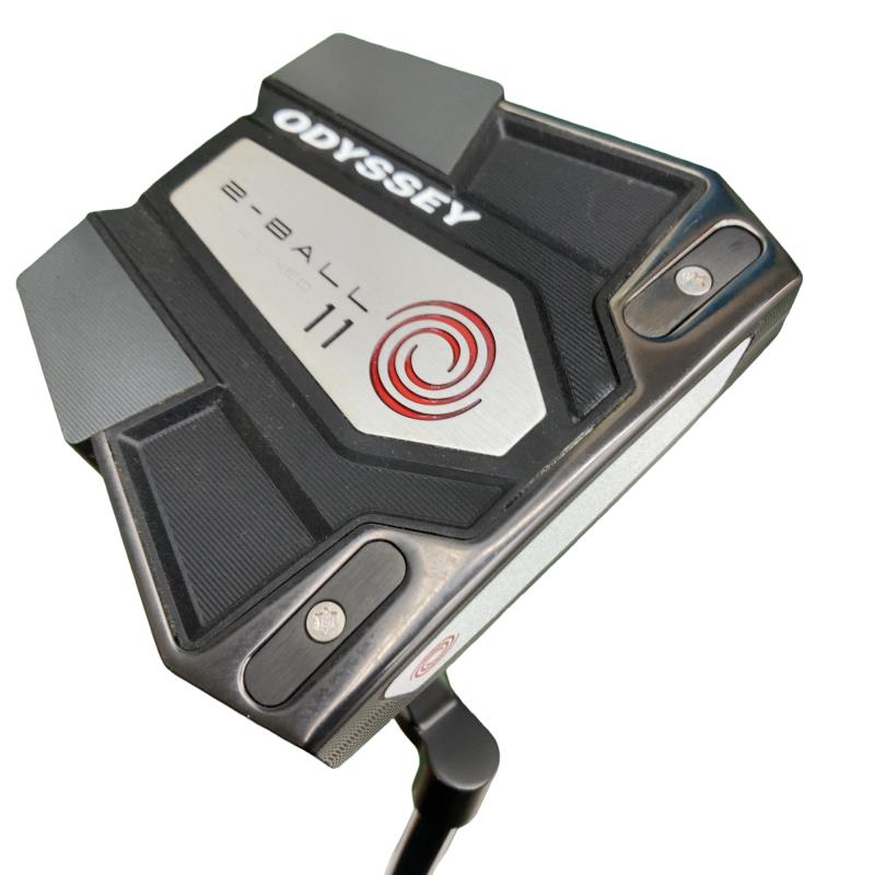 �Q�|�a�`�k�k�@�d�k�d�u�d�m�@�s�n�t�q�@�k�h�m�d�c�@�R�S�C���`