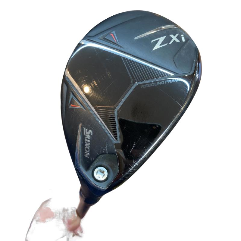 �r�q�h�w�n�m�@�y�w���@�g�T