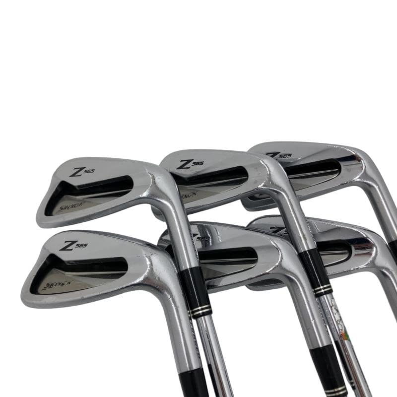 �r�q�h�w�n�m�@�y�T�U�T�@�@�U�r�i���{���F�U�{�Z�b�g�j