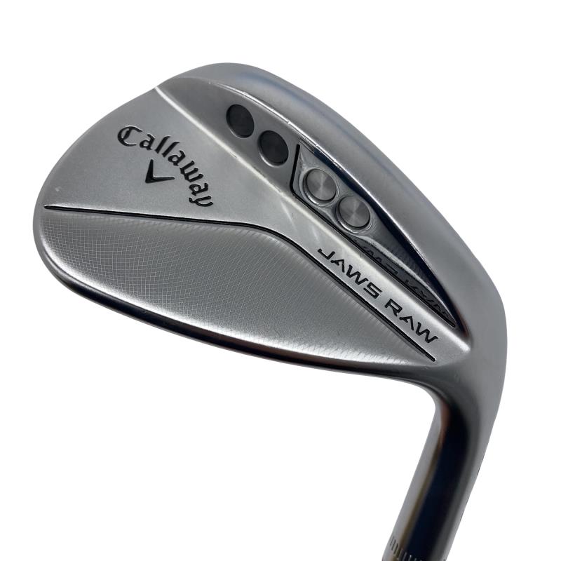 �i�`�v�r�@�q�`�v�@�N�������b�L�@�T�U°�^�P�O°�i