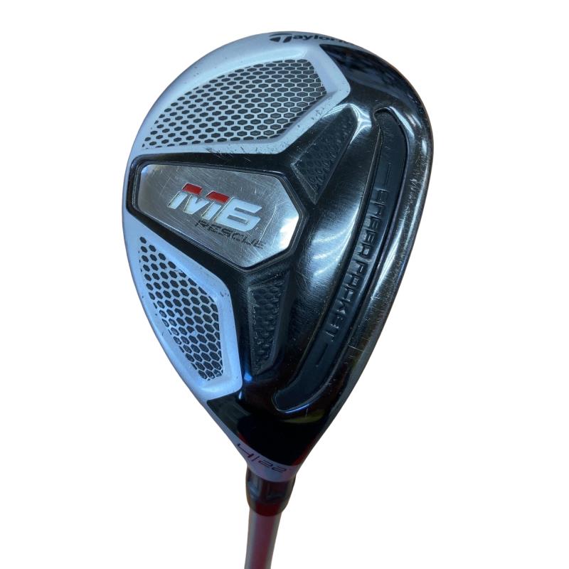 �l�U�@�t�S