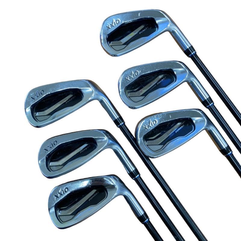 �w�w�h�n�@�e�n�q�f�d�c�i�Q�O�P�V�j�@�U�r�i���{���F�U�{�Z�b�g�j