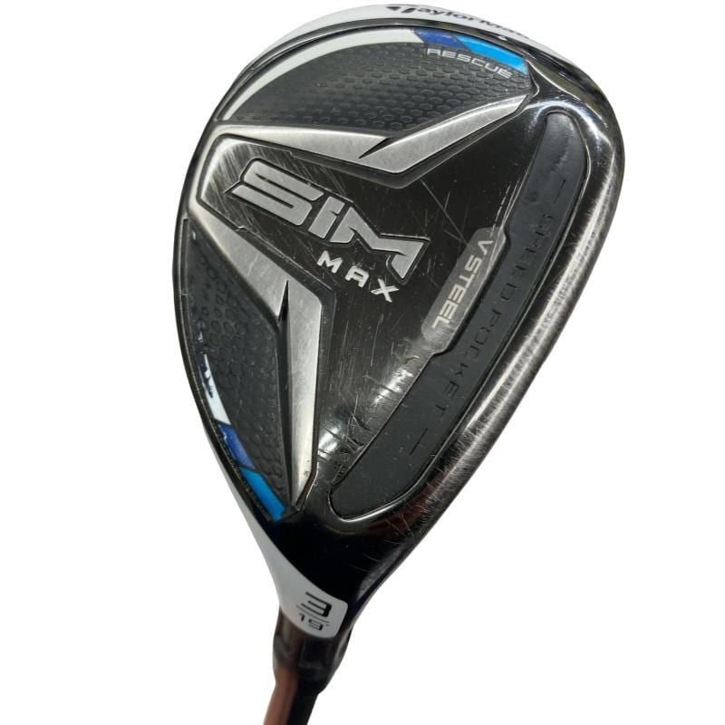 �r�h�l�@�l�`�w�@�t�R