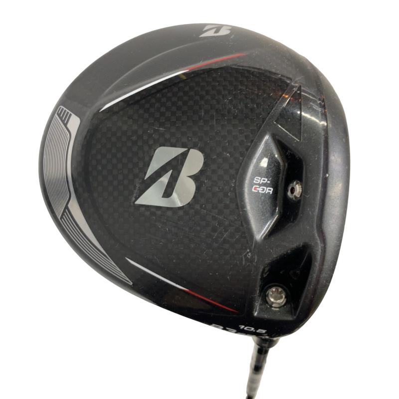 �a�q�h�c�f�d�r�s�n�m�d�@�a�R�@�r�c�@�P�O�D�T°