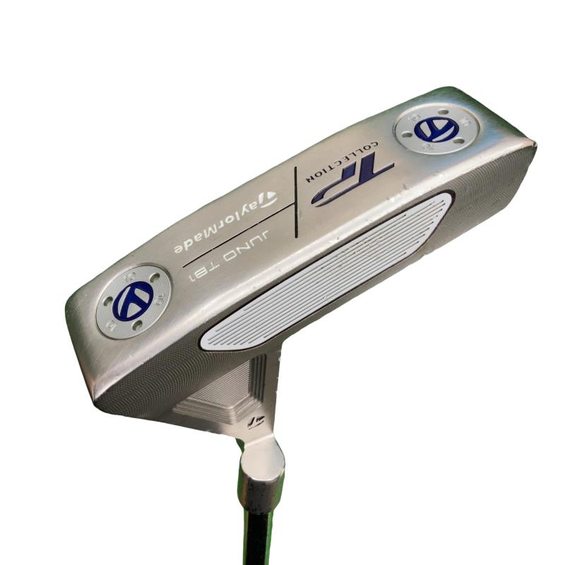 �s�o�@�b�n�k�k�d�b�s�h�n�m�@�g�x�c�q�n�@�a�k�`�r�s�@�i�t�m�n�@�s�a�P�@�R�S�C���`