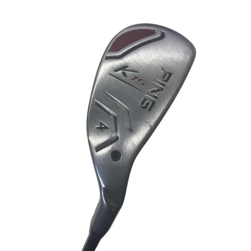 �j�P�T�@�t�S