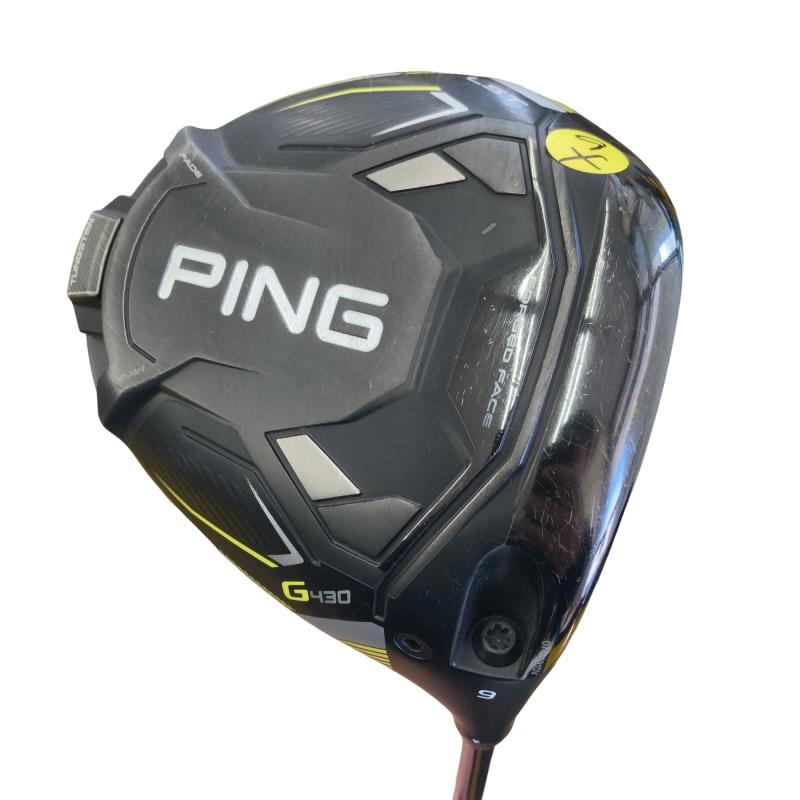 �f�S�R�O�@�k�r�s�@�@�X°