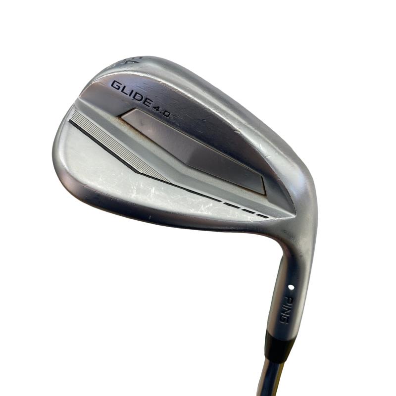 �o�h�m�f�@�f�k�h�c�d�@�S�D�O�@�T�S°�^�P�Q°�@�r