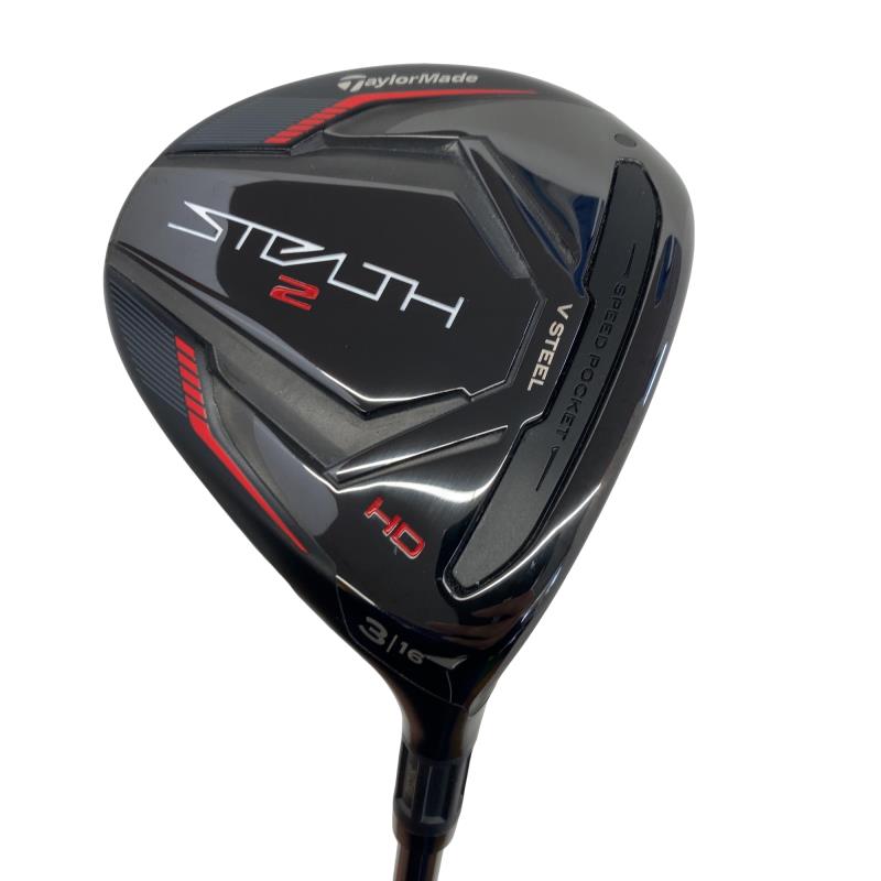 �r�s�d�`�k�s�g�Q�@�g�c�@�R�v