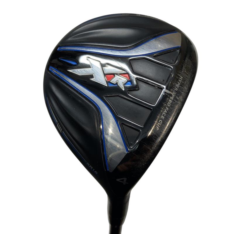 �w�q�@�P�U�@�@�S�v