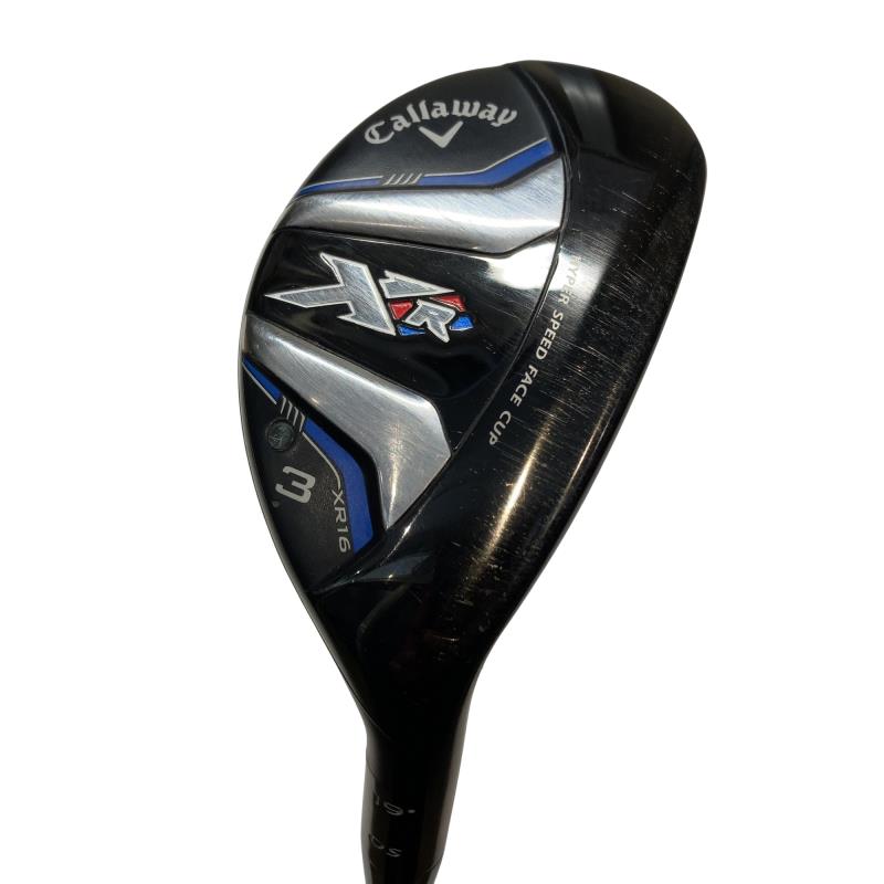 �w�q�@�P�U�@�n�r�@�t�R