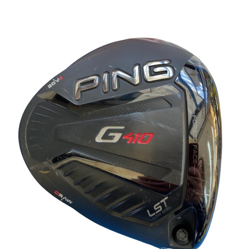 �f�S�P�O�@�k�r�s�@�P�O�D�T°