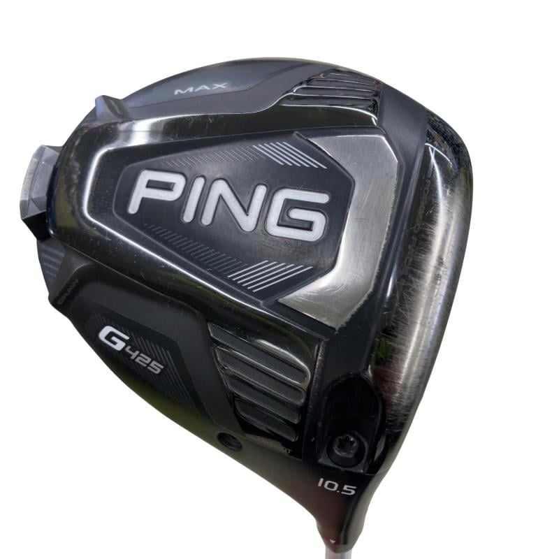 �f�S�Q�T�@�l�`�w�@�P�O�D�T°�i�A�[�R�X�t���j