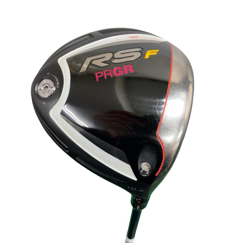 �q�r�i�Q�O�P�W�j�@�P�O�D�T°