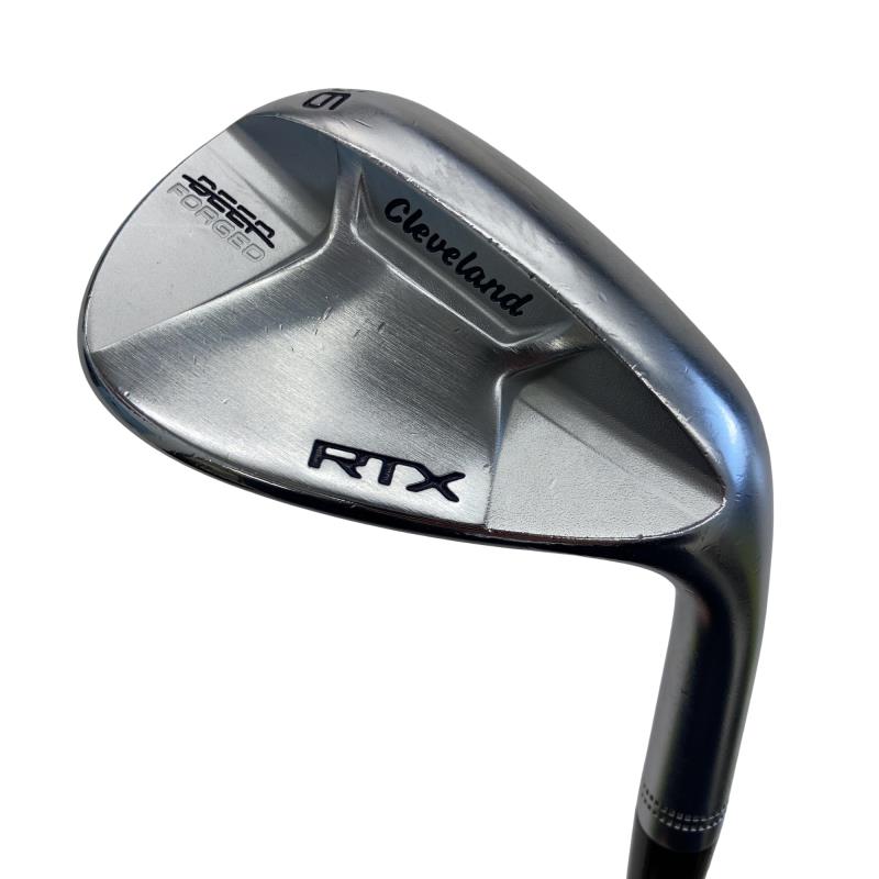 �b�����������������@�q�s�w�@�c�d�d�o�@�e�n�q�f�d�c�@�T�U°�^�P�Q°�@�l�h�c