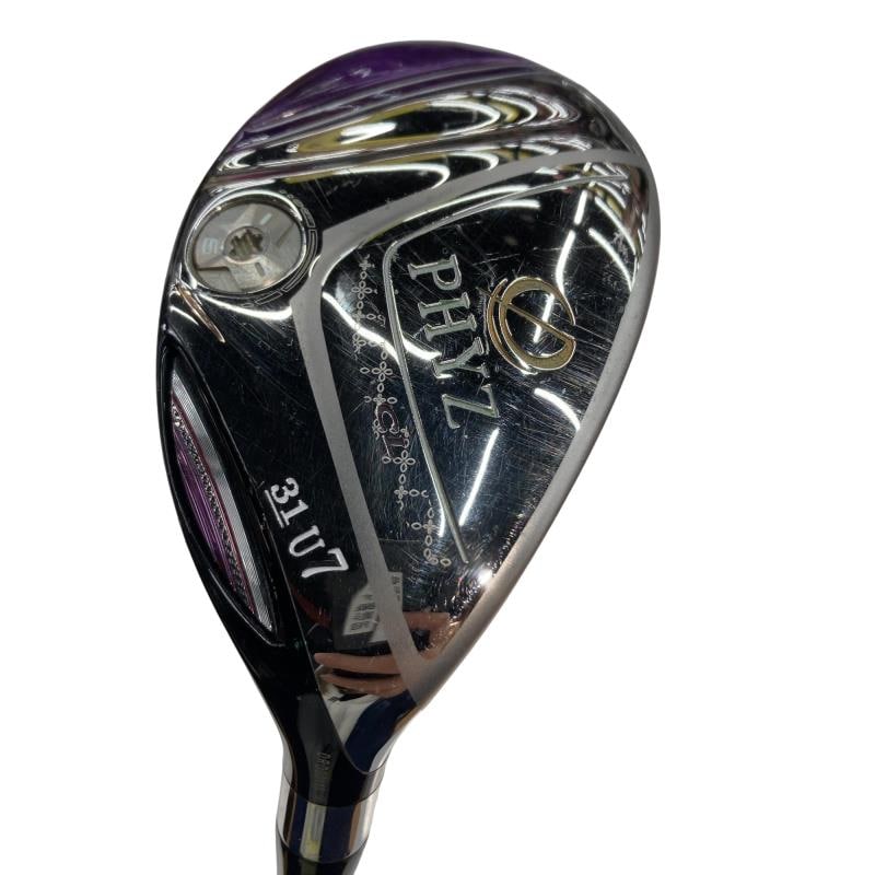 �o�g�x�y�i�Q�O�P�U�j�@�b�k�@�t�V�@���f�B�[�X