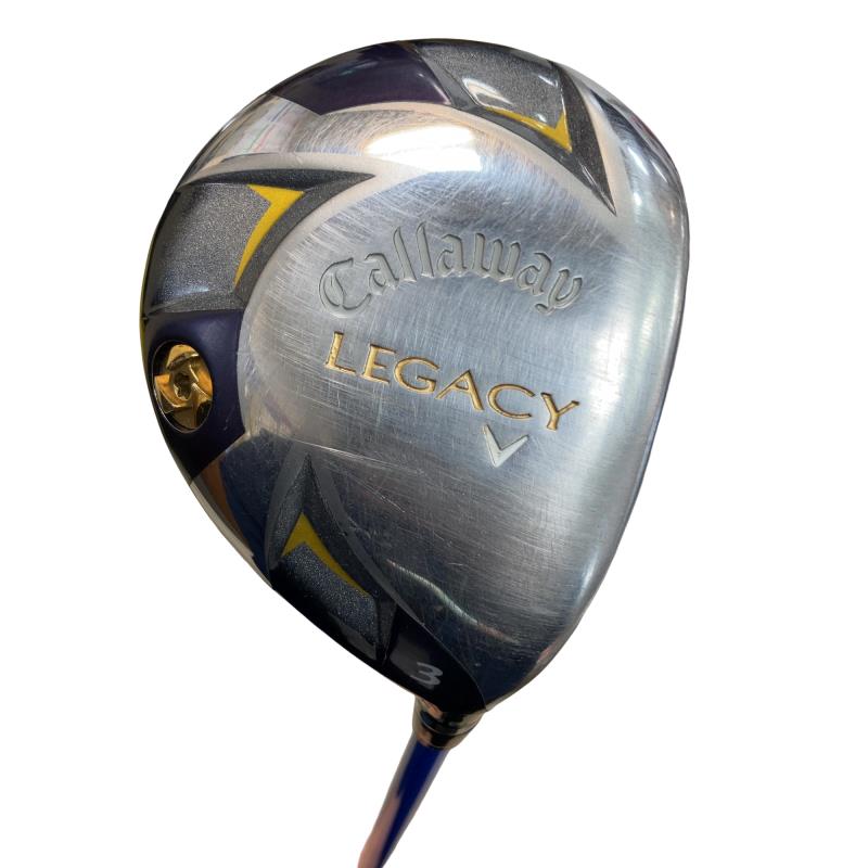 �k�d�f�`�b�x�i�Q�O�P�Q�j�@�R�v