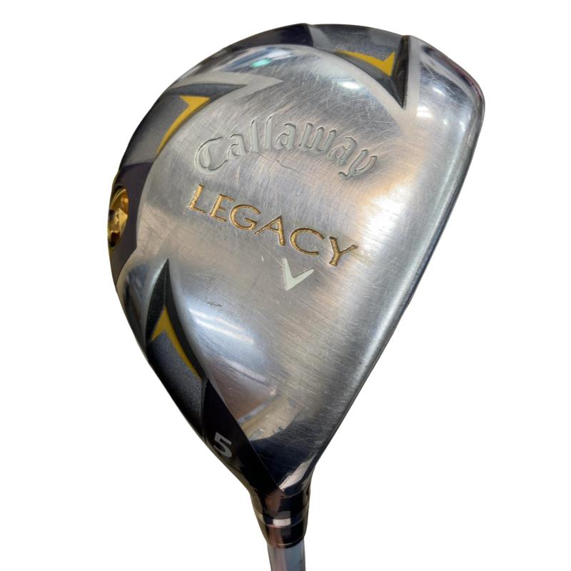 �k�d�f�`�b�x�i�Q�O�P�Q�j�@�T�v