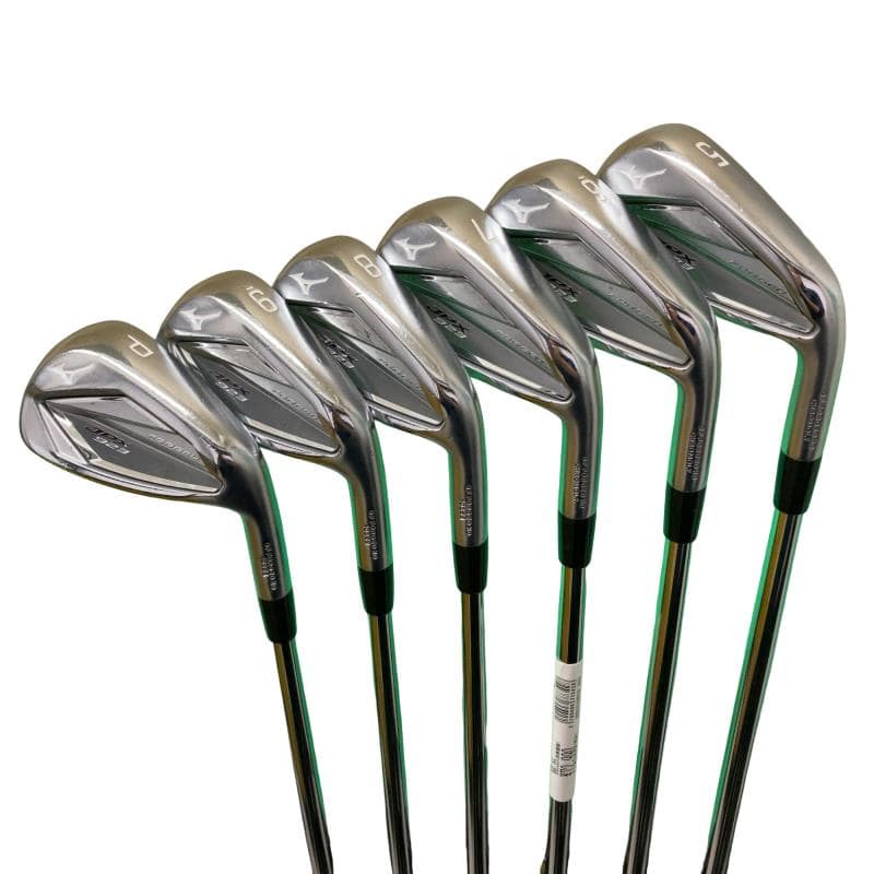 �i�o�w�@�X�Q�R�@�e�n�q�f�d�c�@�U�r�i���{���F�U�{�Z�b�g�j