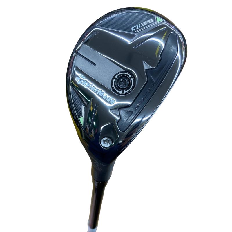 �p���R�T�@�t�S