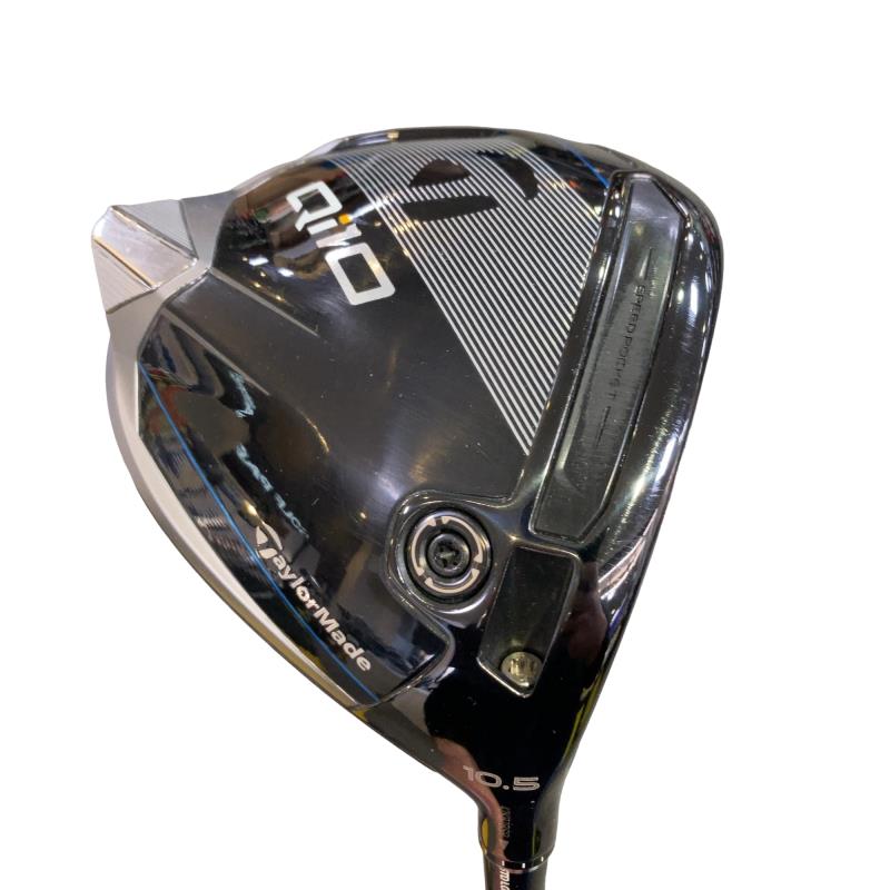 �p���P�O�@�P�O�D�T°