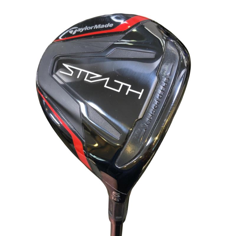 �r�s�d�`�k�s�g�@�T�v