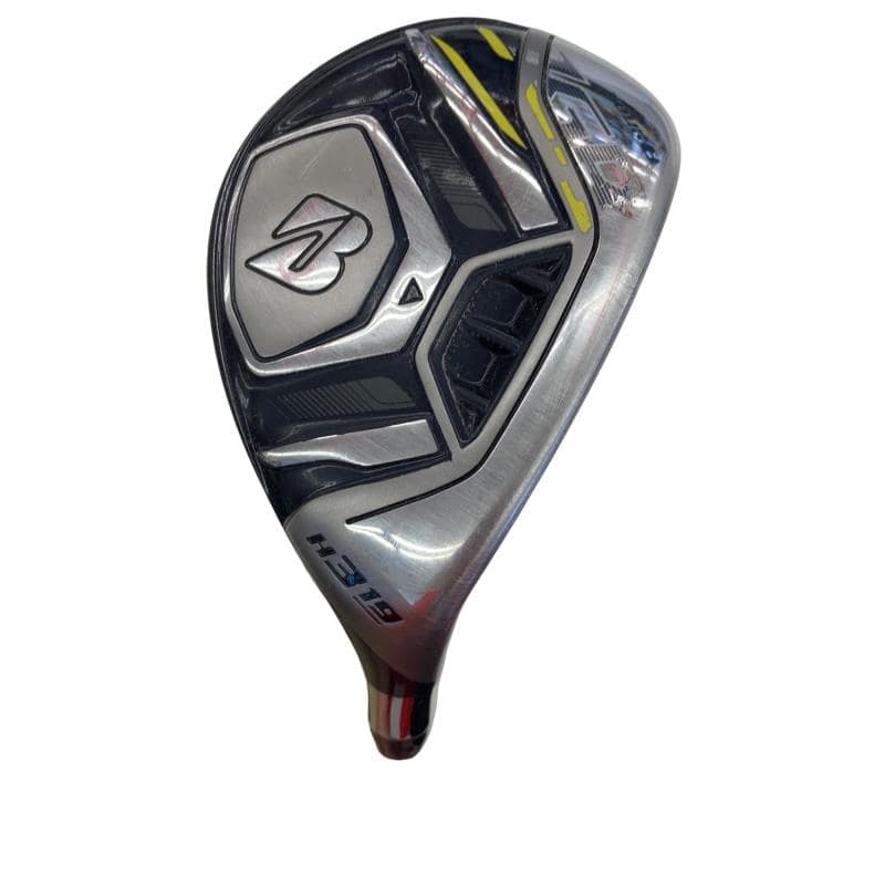 �s�n�t�q�@�a�@�i�f�q�i�Q�O�P�X�j�@�t�R