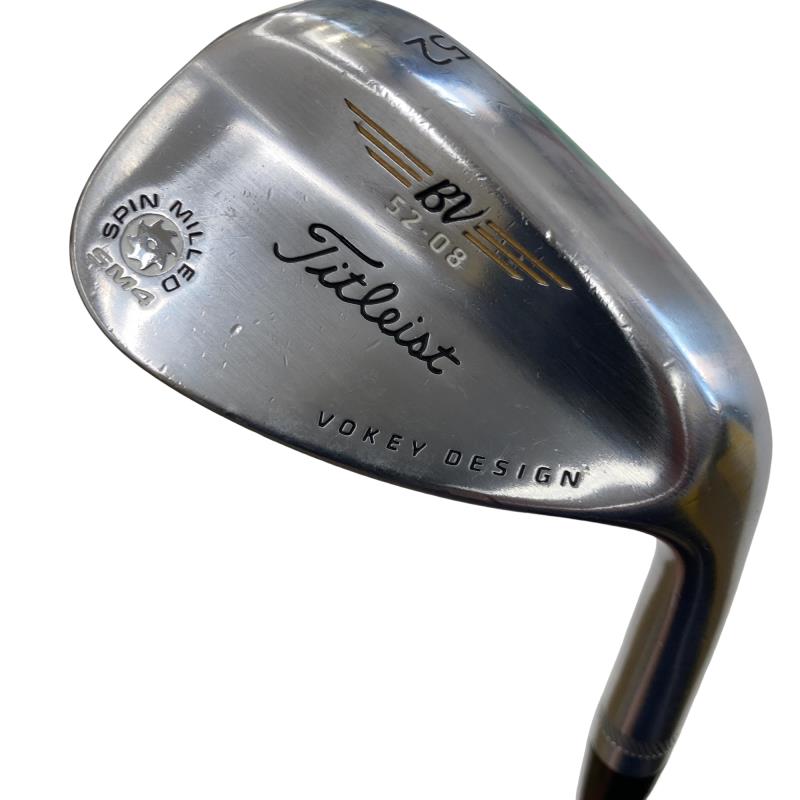 �u�n�j�d�x�@�r�o�h�m�@�l�h�k�k�d�c�@�r�l�S�@�c�A�[�N�����@�T�Q°�^�O�W°