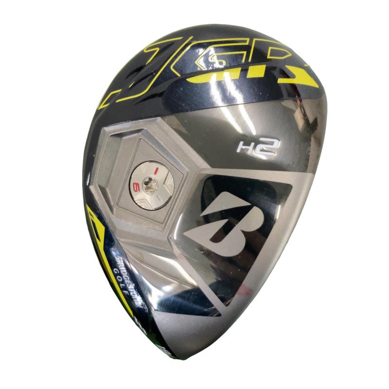 �a�q�h�c�f�d�r�s�n�m�d�@�i�f�q�@�t�Q