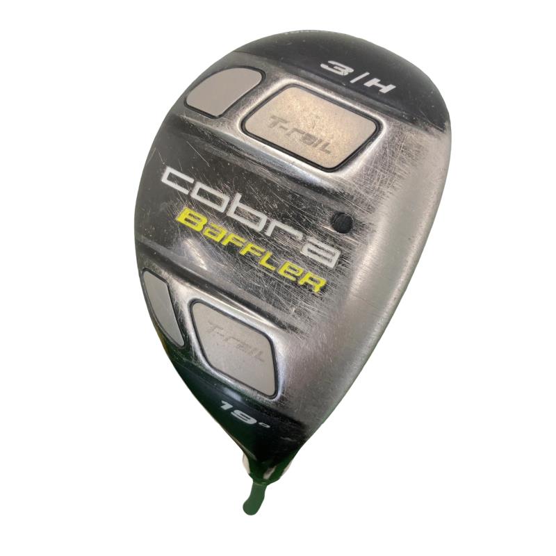 �a�������������@�s�|���������@�g�@�R�^�g