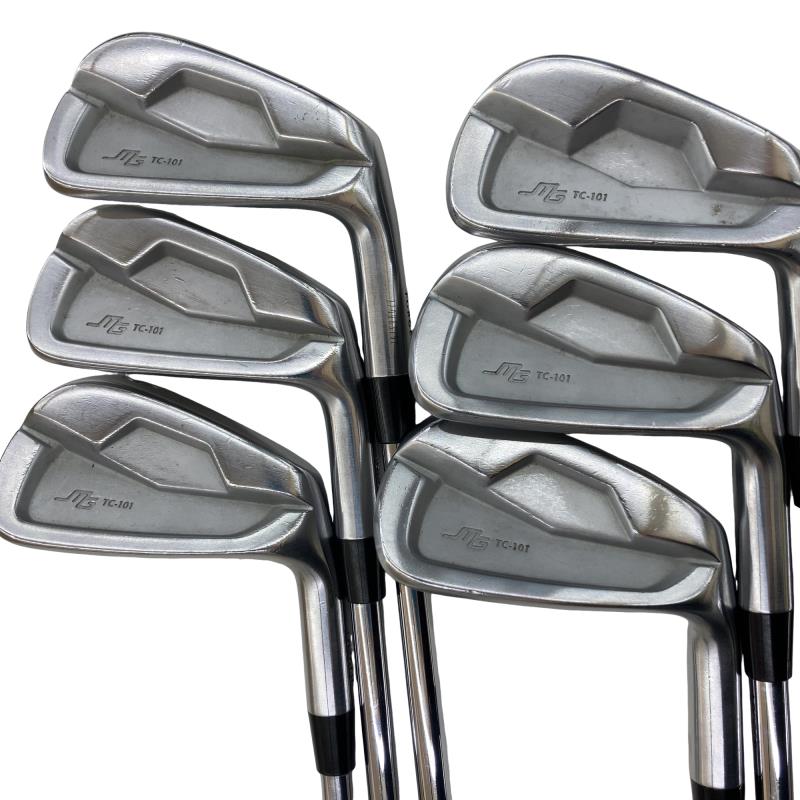 �s�b�|�P�O�P�@�U�r�i���{���F�U�{�Z�b�g�j