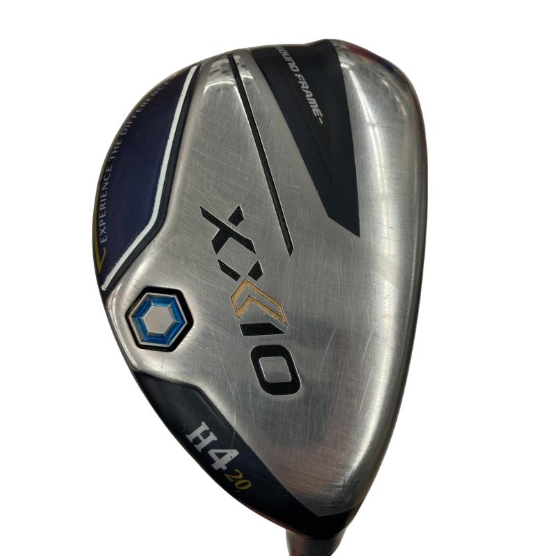 �w�w�h�n�i�Q�O�Q�Q�j�@�g�S