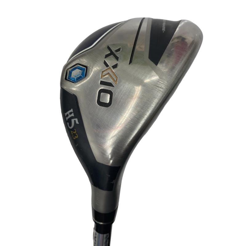 �w�w�h�n�i�Q�O�Q�Q�j�@�g�T