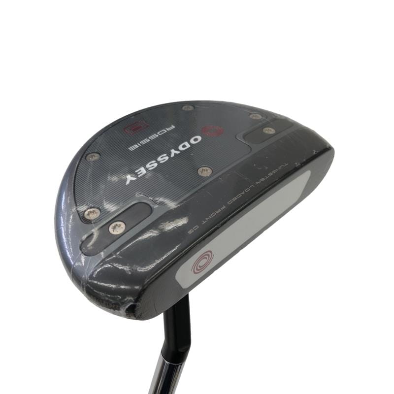 �s�q�h�|�g�n�s�@�T�j�@�q�n�r�r�h�d�@�r�@�R�S�C���`