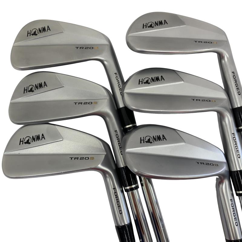 �s�n�t�q�@�v�n�q�k�c�@�s�q�Q�O�a�@�U�r�i���{���F�U�{�Z�b�g�j