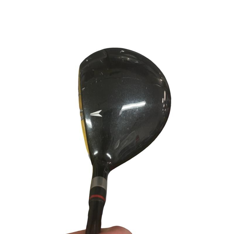 �u�����������@�q�d�c�|�u�@�T�v