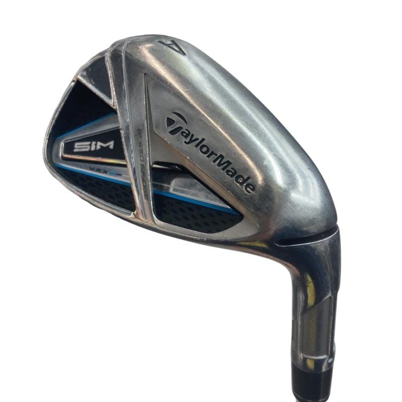 �r�h�l�@�l�`�w�@�`�v�@���f�B�[�X