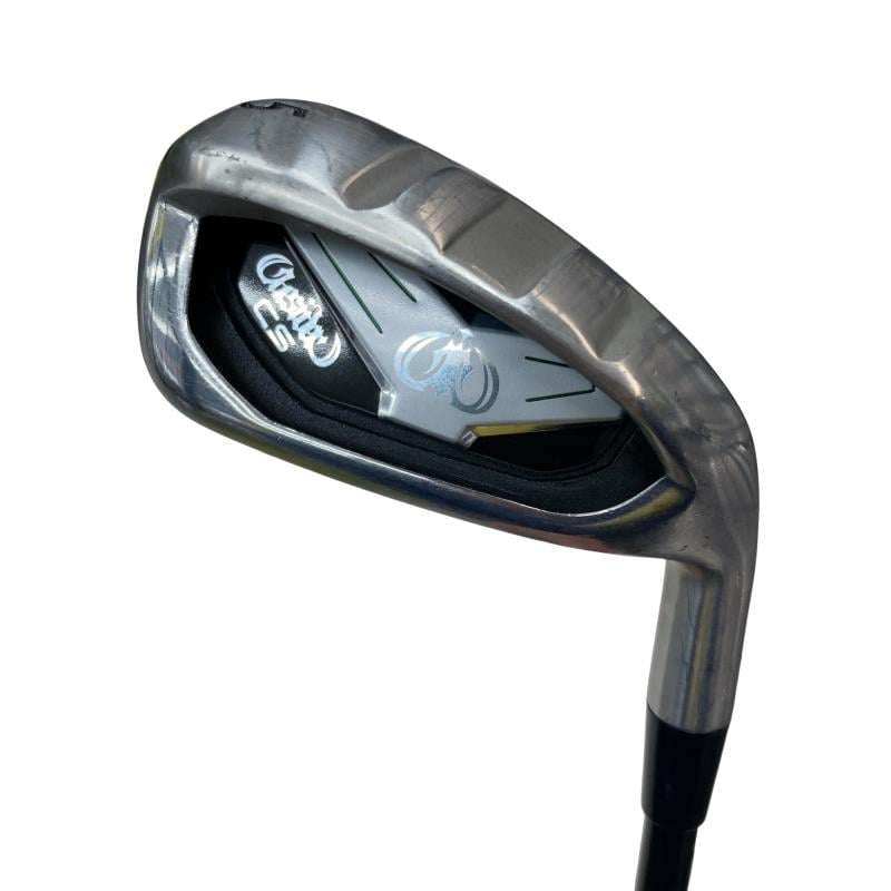 �n�m�d�r�h�c�d�q�@�b�r�@���T