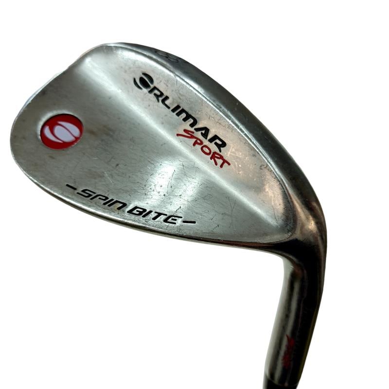 �n�q�k�h�l�`�q�@�r�o�n�q�s�@�r�o�h�m�@�a�h�s�d�@�T�W°