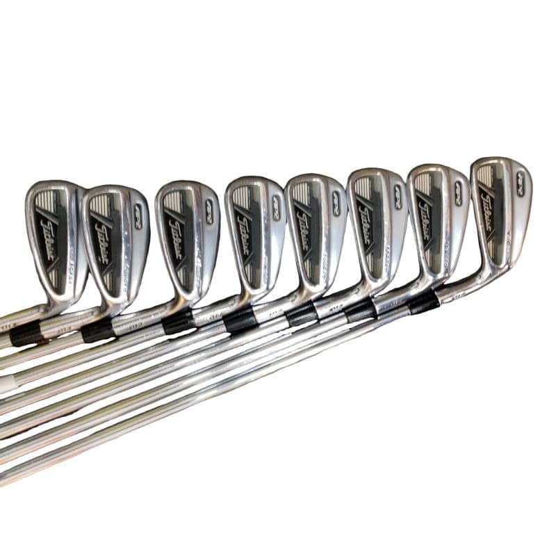 �s���������������@�`�o�Q�@�V�P�O�@�W�r�i���{���F�W�{�Z�b�g�j