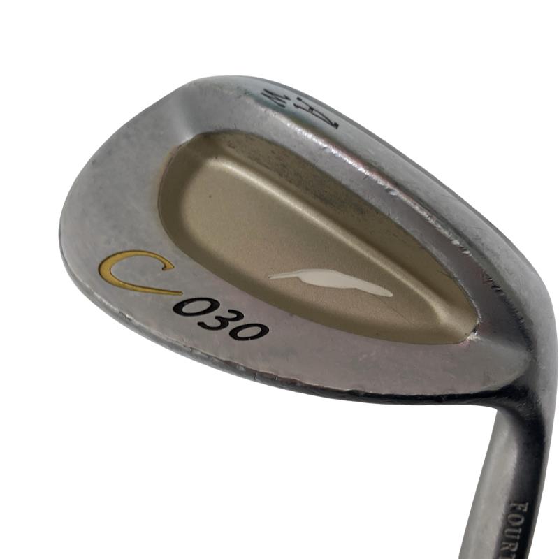 �b�|�O�R�O�@�`�v