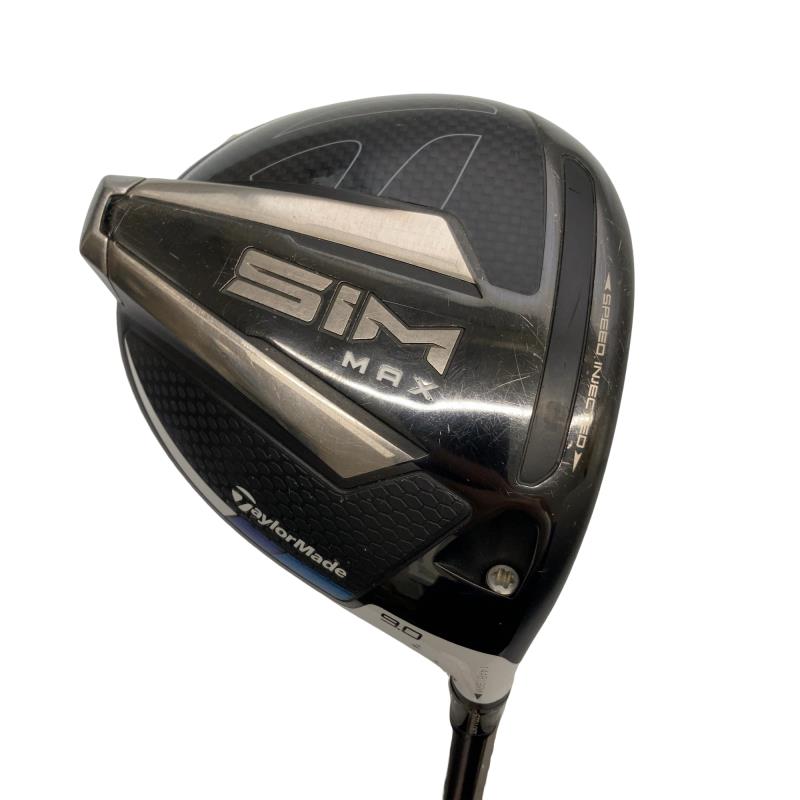 �r�h�l�@�l�`�w�@�@�X°