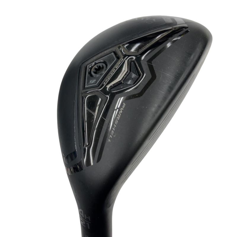 �����������@�c�`�q�j�r�o�d�d�c�@�t�S