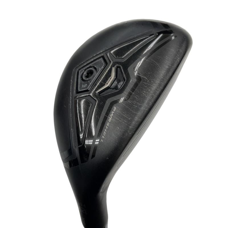 �����������@�c�`�q�j�r�o�d�d�c�@�t�T