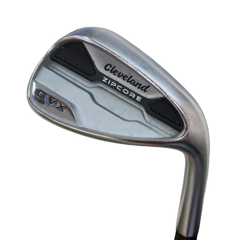 �b�����������������@�b�u�w�@�y�h�o�b�n�q�d�@�T�O°�^�P�P°